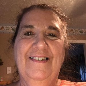 Meet your Posher, Gail